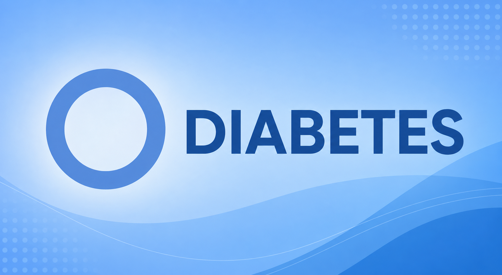 diabetes